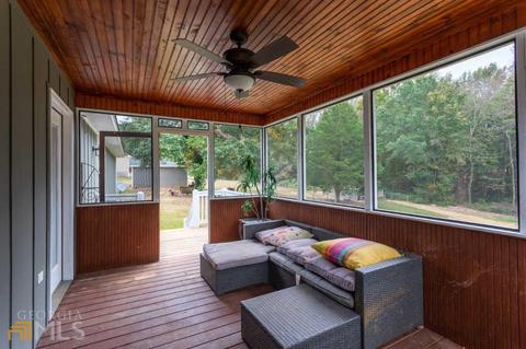 3221 Manley St, Carnesville, GA 30521 photo 36