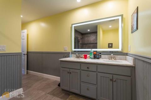 3221 Manley St, Carnesville, GA 30521 photo 23