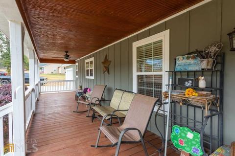 3221 Manley St, Carnesville, GA 30521 photo 10