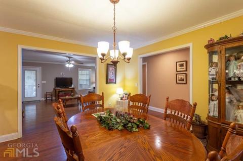 3221 Manley St, Carnesville, GA 30521 photo 15