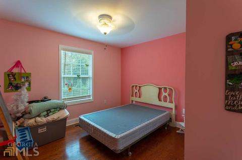 3221 Manley St, Carnesville, GA 30521 photo 29