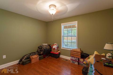 3221 Manley St, Carnesville, GA 30521 photo 25