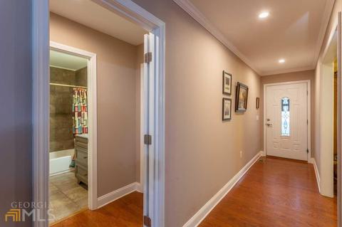 3221 Manley St, Carnesville, GA 30521 photo 31