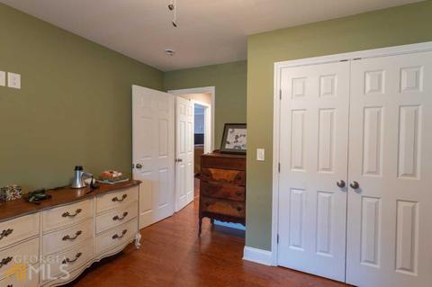 3221 Manley St, Carnesville, GA 30521 photo 26
