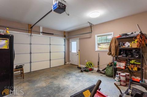 3221 Manley St, Carnesville, GA 30521 photo 33