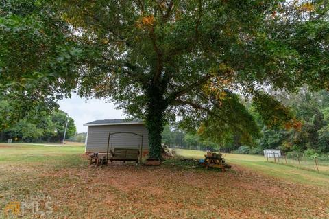 3221 Manley St, Carnesville, GA 30521 photo 7