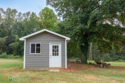 3221 Manley St, Carnesville, GA 30521 photo 8