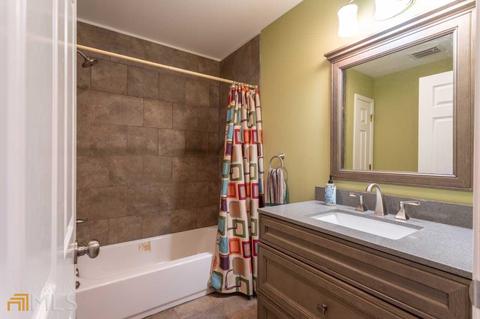 3221 Manley St, Carnesville, GA 30521 photo 27