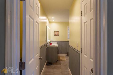 3221 Manley St, Carnesville, GA 30521 photo 20