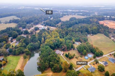 3221 Manley St, Carnesville, GA 30521 photo 41