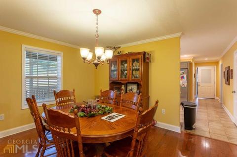 3221 Manley St, Carnesville, GA 30521 photo 14