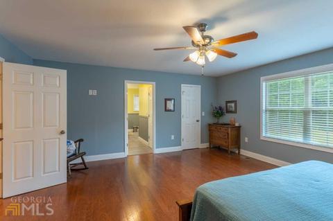 3221 Manley St, Carnesville, GA 30521 photo 21