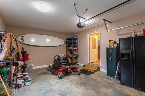 3221 Manley St, Carnesville, GA 30521 photo 32