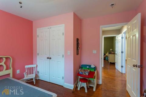 3221 Manley St, Carnesville, GA 30521 photo 30