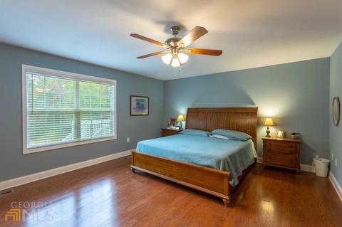 3221 Manley St, Carnesville, GA 30521 photo 18