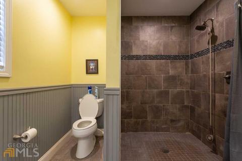 3221 Manley St, Carnesville, GA 30521 photo 22