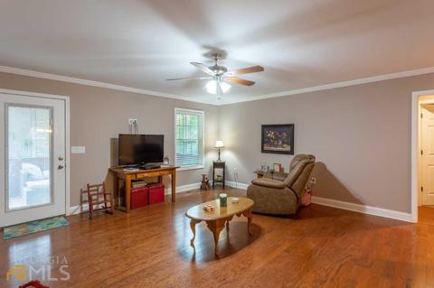3221 Manley St, Carnesville, GA 30521 photo 11