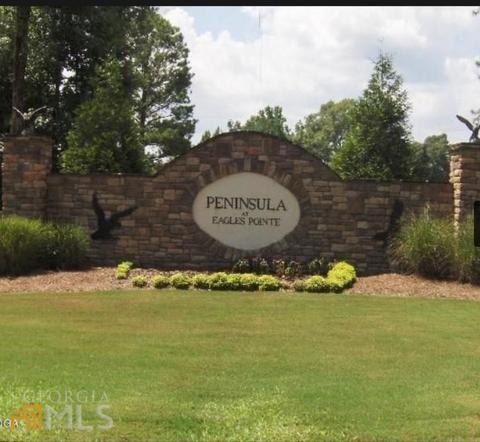 168 Peninsula Ave, Macon, GA 31220 photo 1