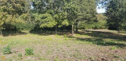 168 Peninsula Ave, Macon, GA 31220 photo 4