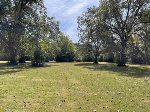 2840 Allen Rd, Macon, GA 31216 photo 2