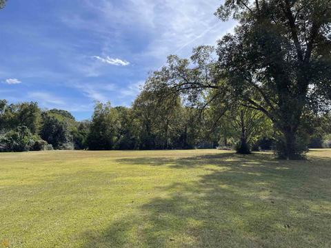 2840 Allen Rd, Macon, GA 31216 photo 1