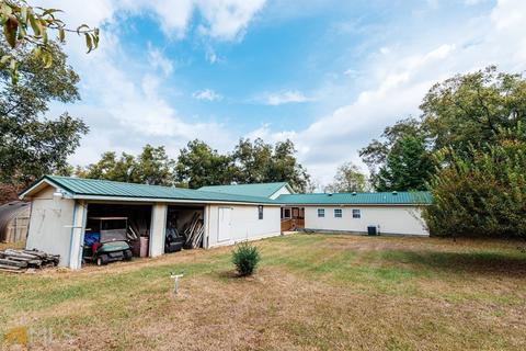 543 Firetower Rd, Dublin, GA 31021 photo 27
