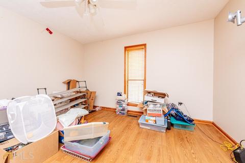543 Firetower Rd, Dublin, GA 31021 photo 26