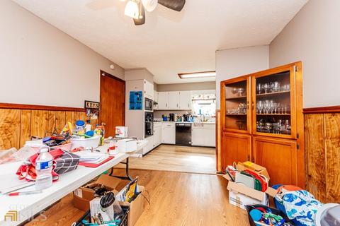 543 Firetower Rd, Dublin, GA 31021 photo 10