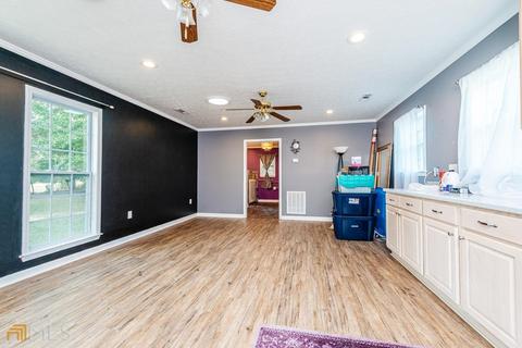 543 Firetower Rd, Dublin, GA 31021 photo 29