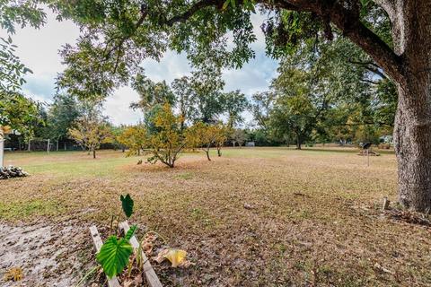 543 Firetower Rd, Dublin, GA 31021 photo 39