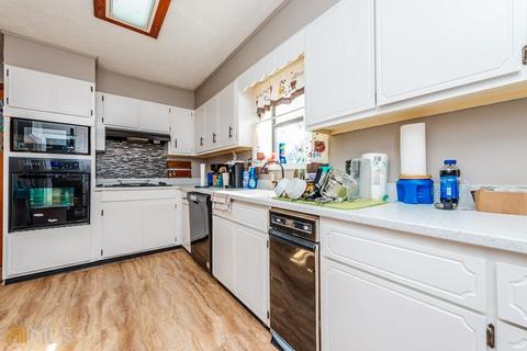 543 Firetower Rd, Dublin, GA 31021 photo 7