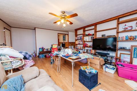 543 Firetower Rd, Dublin, GA 31021 photo 12