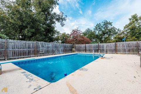 543 Firetower Rd, Dublin, GA 31021 photo 41