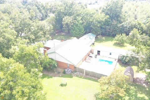 543 Firetower Rd, Dublin, GA 31021 photo 43