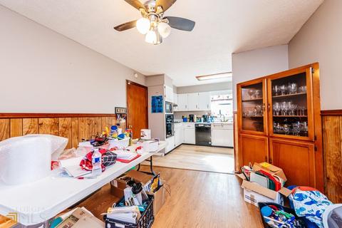 543 Firetower Rd, Dublin, GA 31021 photo 11