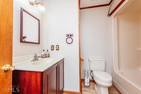 543 Firetower Rd, Dublin, GA 31021 photo 16