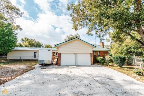 543 Firetower Rd, Dublin, GA 31021 photo 4