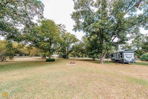 543 Firetower Rd, Dublin, GA 31021 photo 35