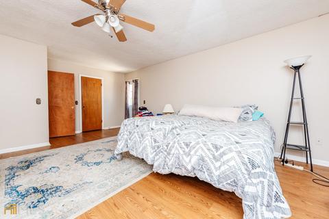 543 Firetower Rd, Dublin, GA 31021 photo 18