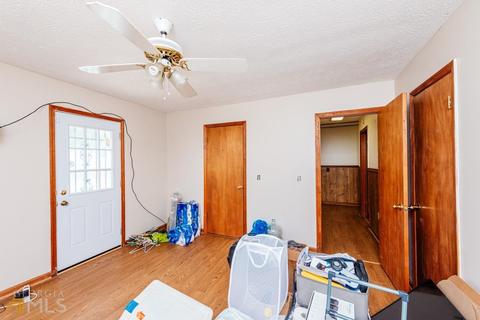 543 Firetower Rd, Dublin, GA 31021 photo 25