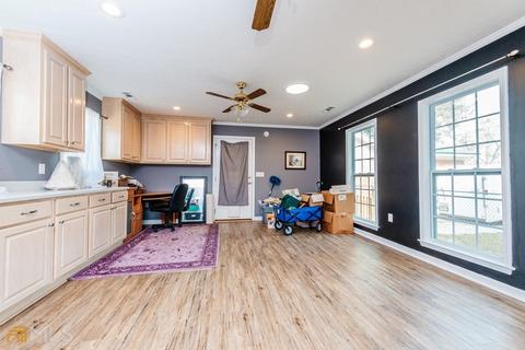 543 Firetower Rd, Dublin, GA 31021 photo 30