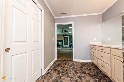 543 Firetower Rd, Dublin, GA 31021 photo 32