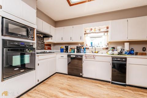 543 Firetower Rd, Dublin, GA 31021 photo 8