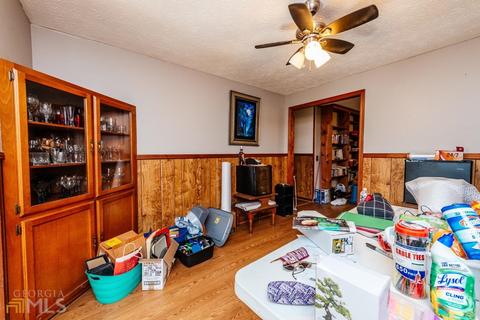543 Firetower Rd, Dublin, GA 31021 photo 5