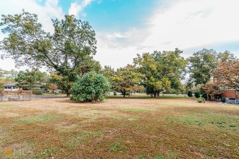 543 Firetower Rd, Dublin, GA 31021 photo 37