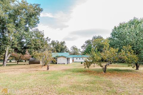 543 Firetower Rd, Dublin, GA 31021 photo 36