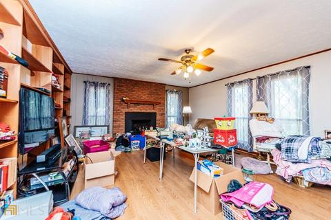 543 Firetower Rd, Dublin, GA 31021 photo 9