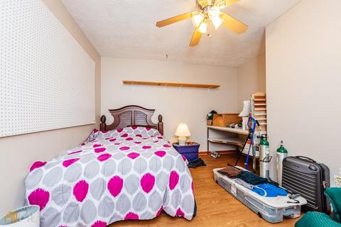 543 Firetower Rd, Dublin, GA 31021 photo 24