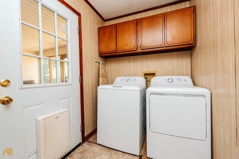 543 Firetower Rd, Dublin, GA 31021 photo 6