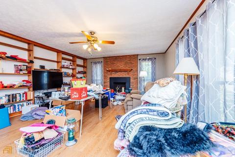 543 Firetower Rd, Dublin, GA 31021 photo 13